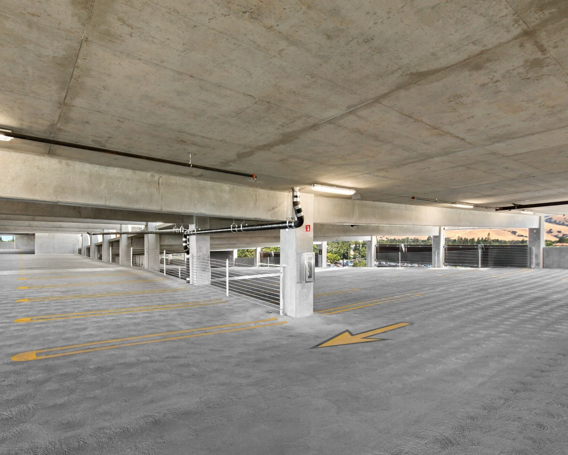 VBI_Parking_WashingtonHospital_Interior01.jpeg
