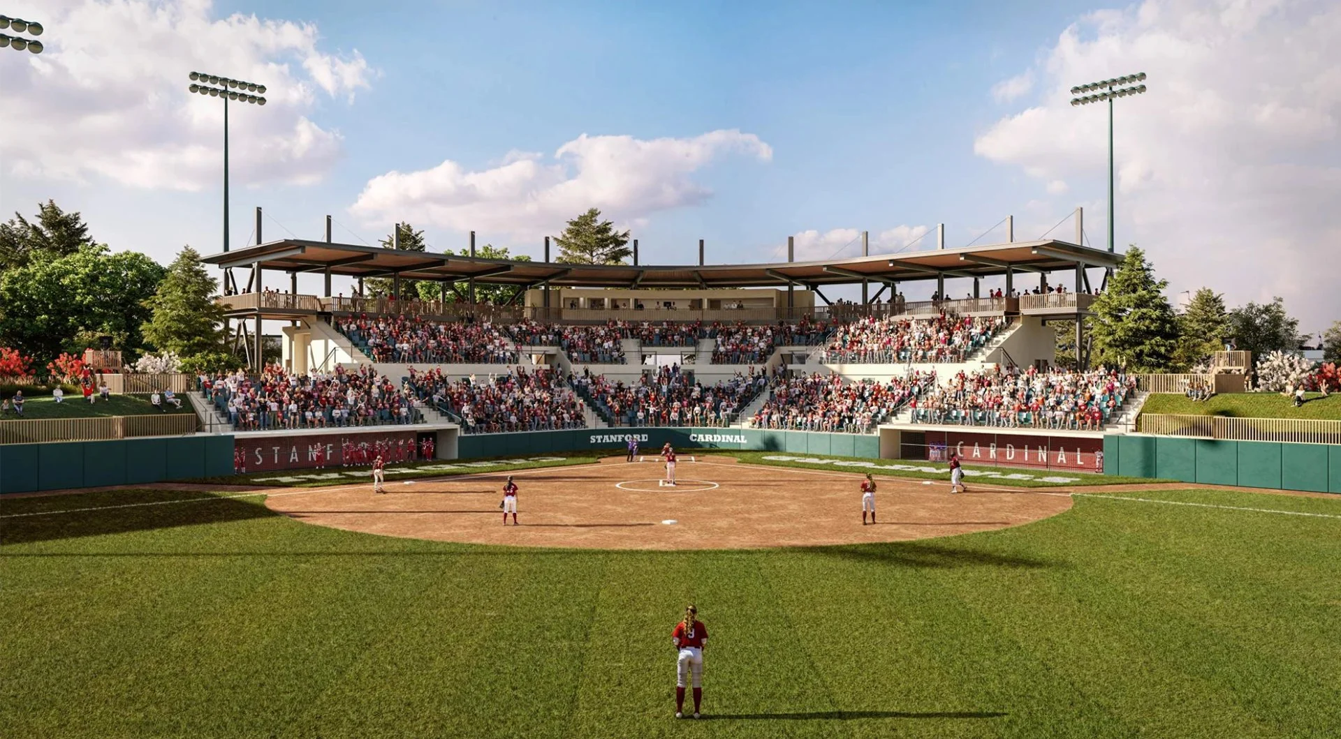 VBI_Athletics_StanfordSoftballStadium_Concept02.jpeg