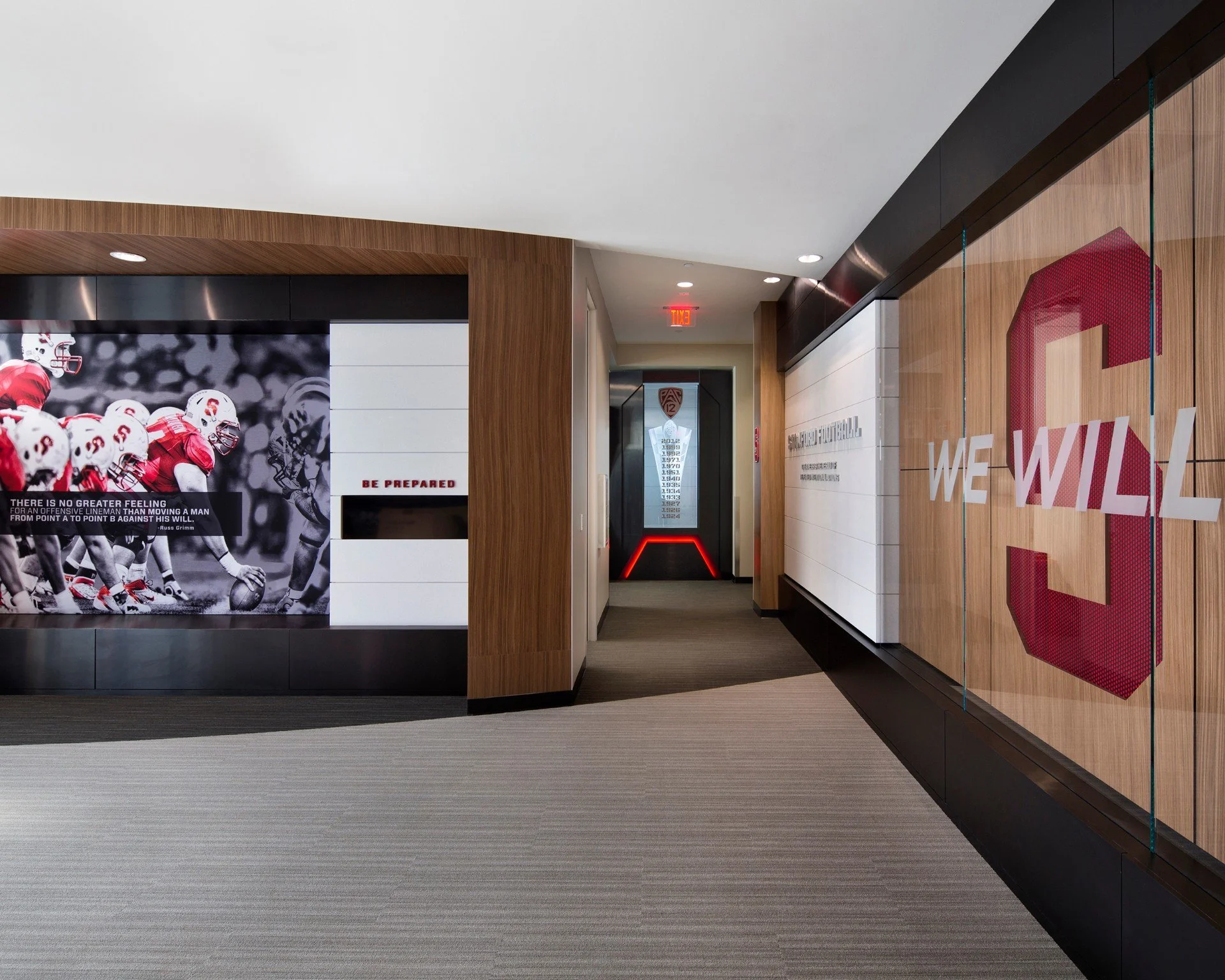 VBI_Athletics_StanfordFootballPerformance_Interior02.jpeg