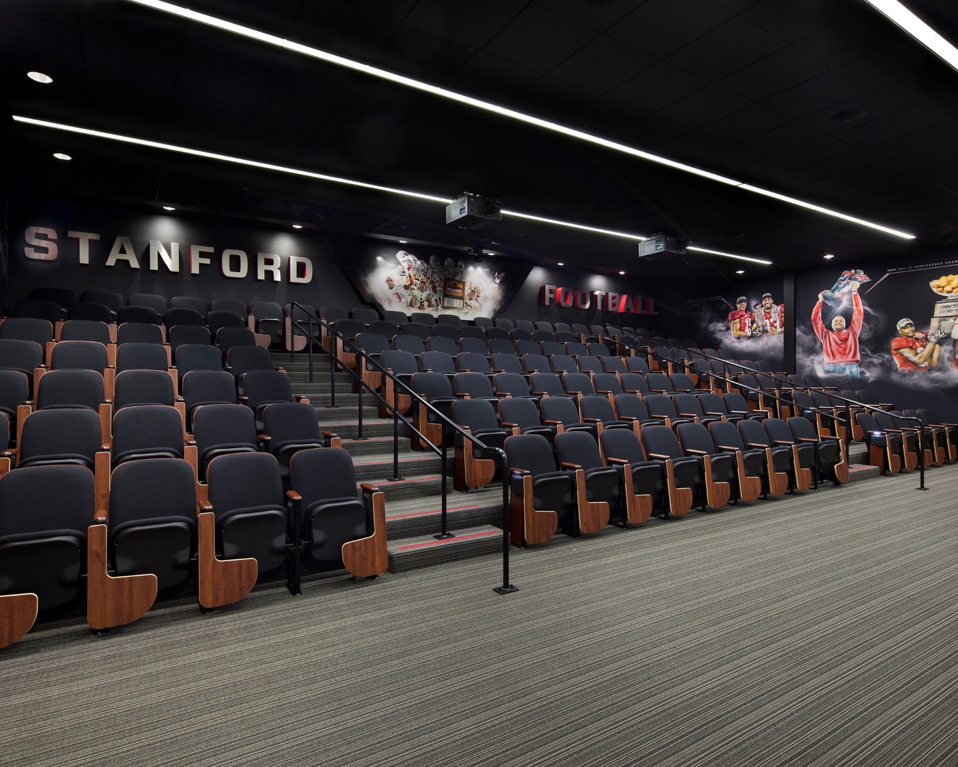 VBI_Athletics_StanfordFootballPerformance_Interior05.jpeg