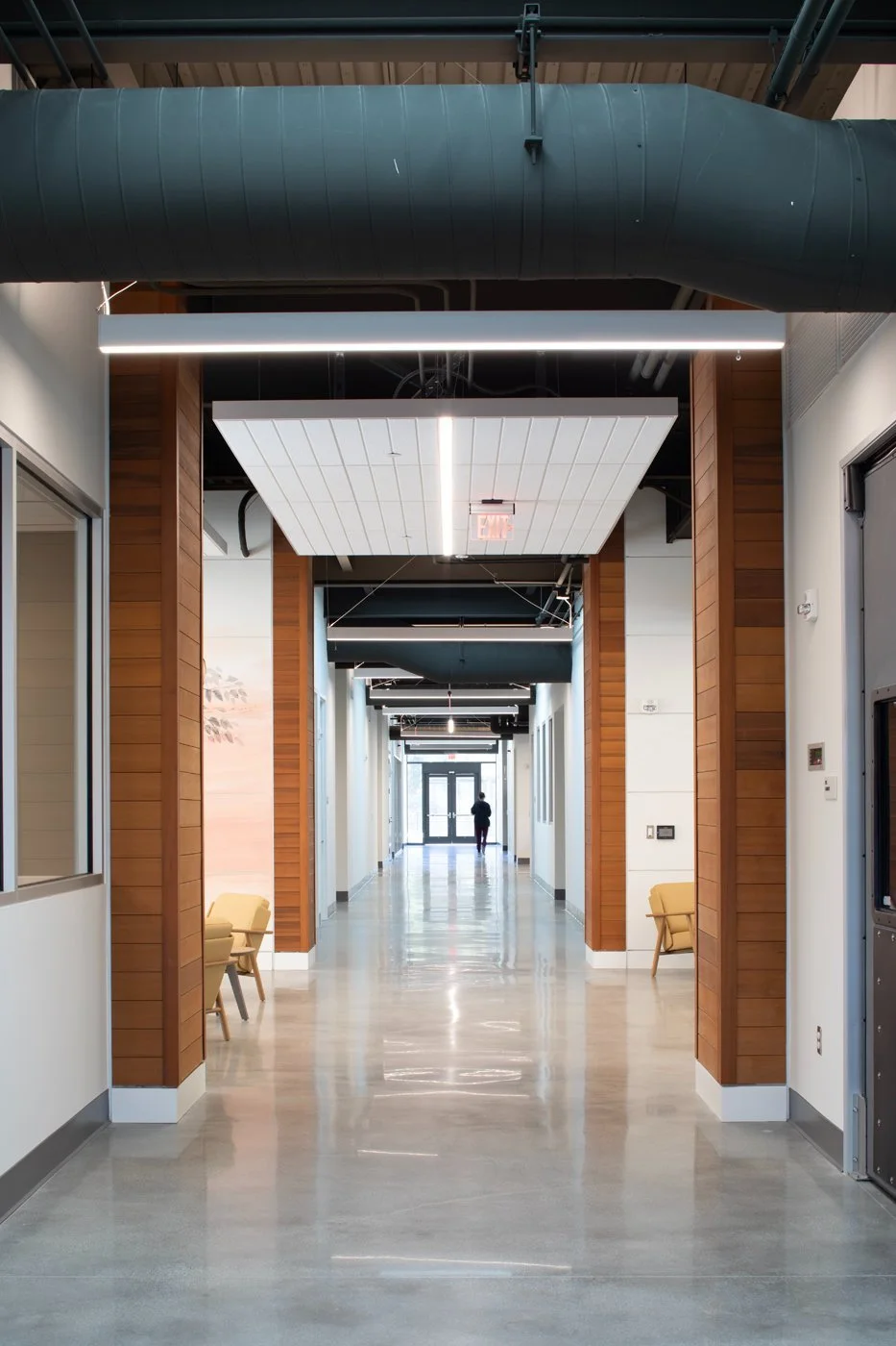 VBI_Nonprofit_Ellison Conservation_Interior02.jpeg