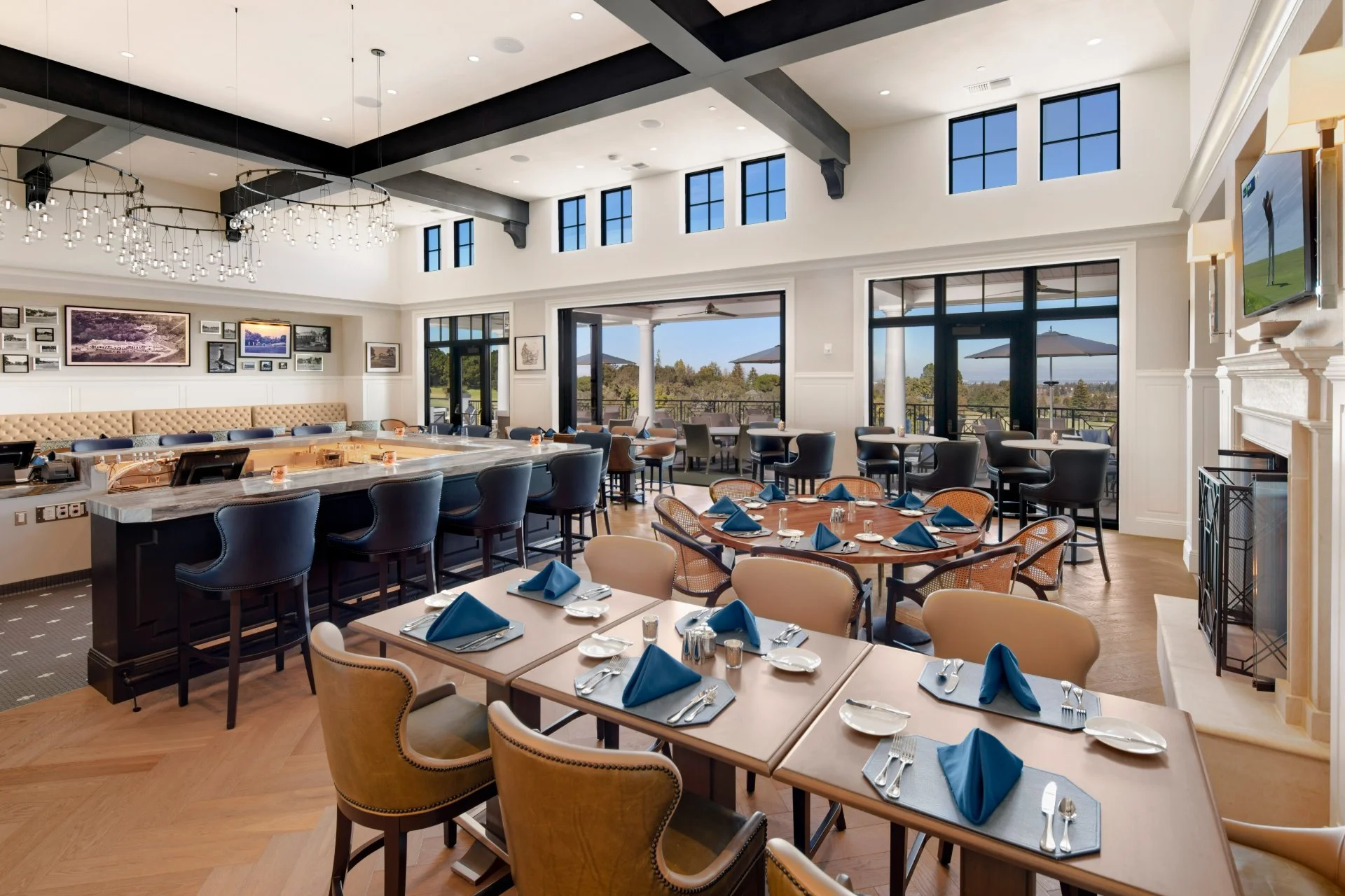 VBI_Hospitality_Menlo_Country_Club_Interior03.jpeg
