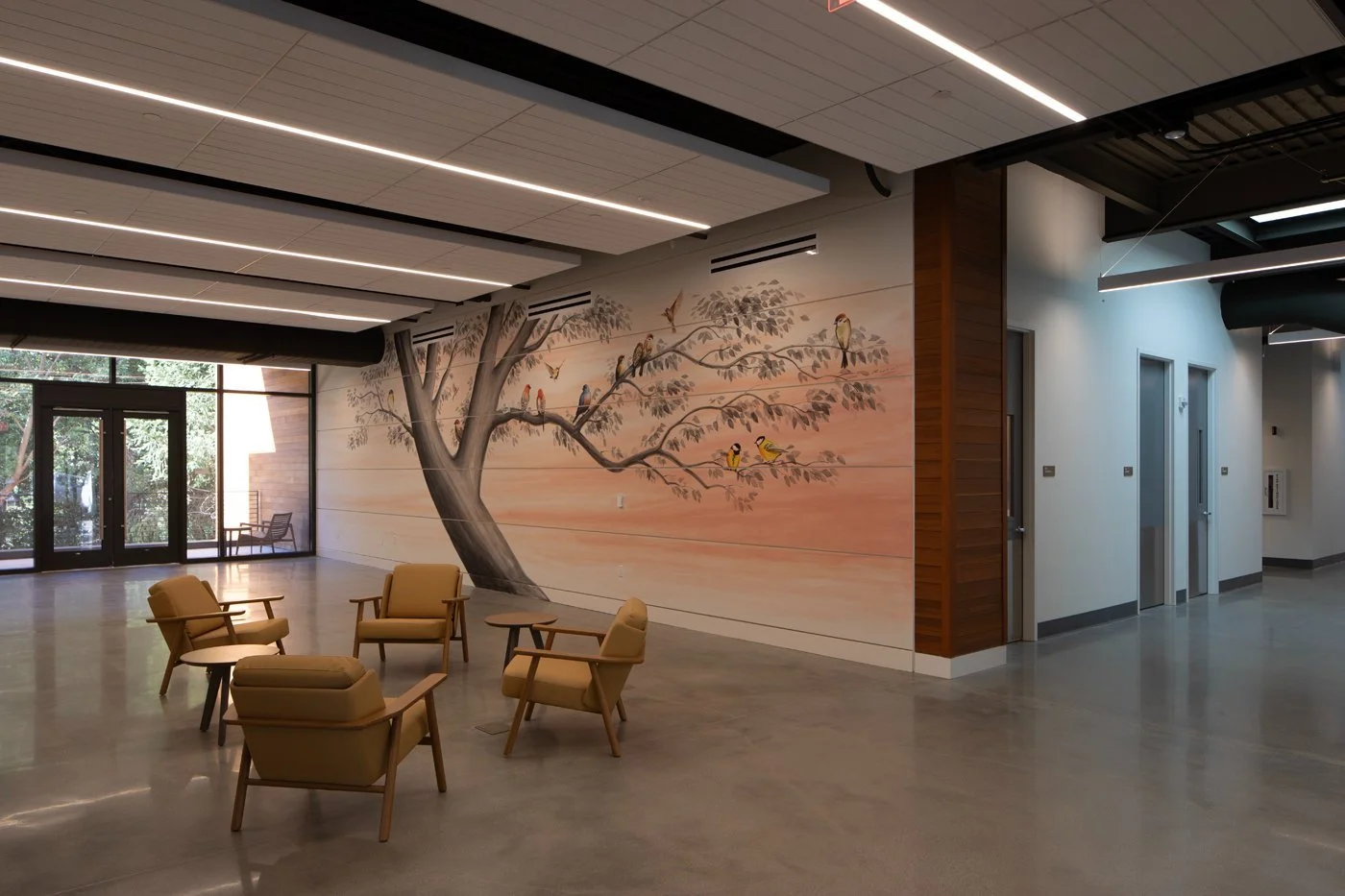 VBI_Nonprofit_Ellison Conservation_Interior01.jpeg