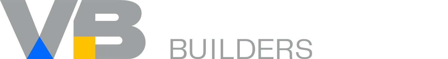 Vance Brown Builders
