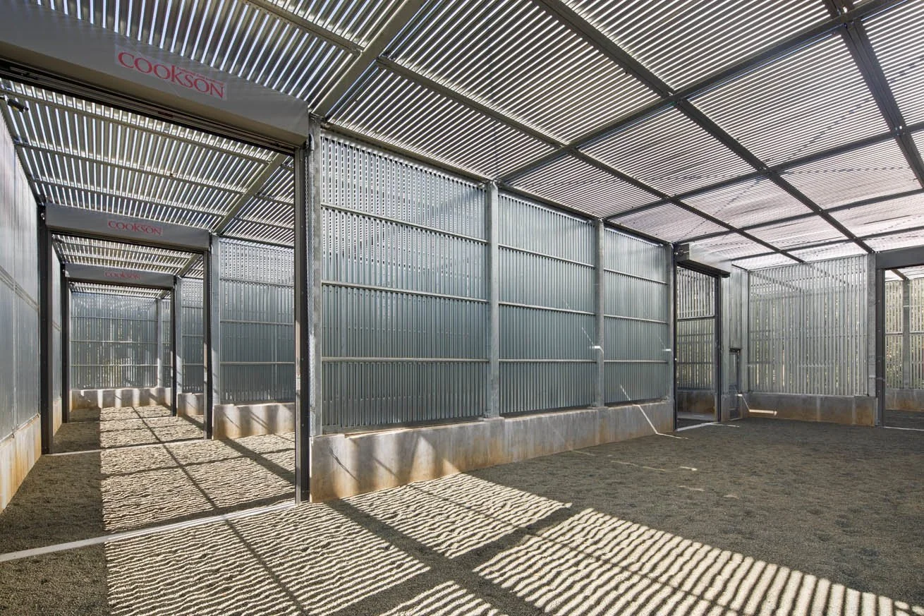 VBI_Nonprofit_Ellison Conservation_Exterior02.jpeg