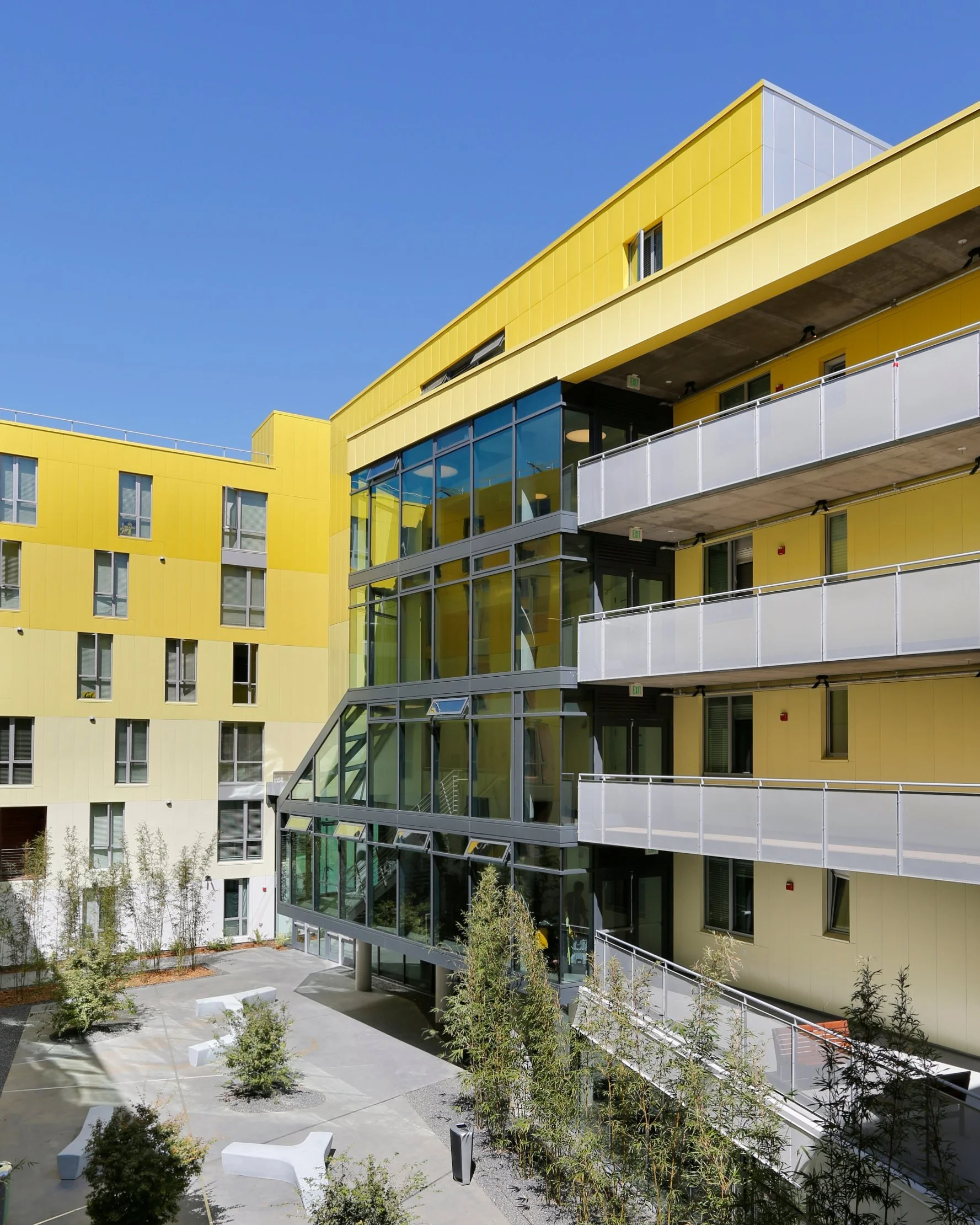 VBI_Housing_UCBerkeleyAnnaHeadResidences_Exterior02.jpeg