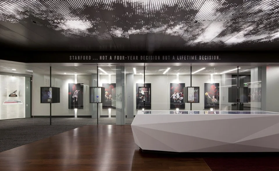 VBI_Athletics_StanfordHomeChampions_Interior07.jpeg
