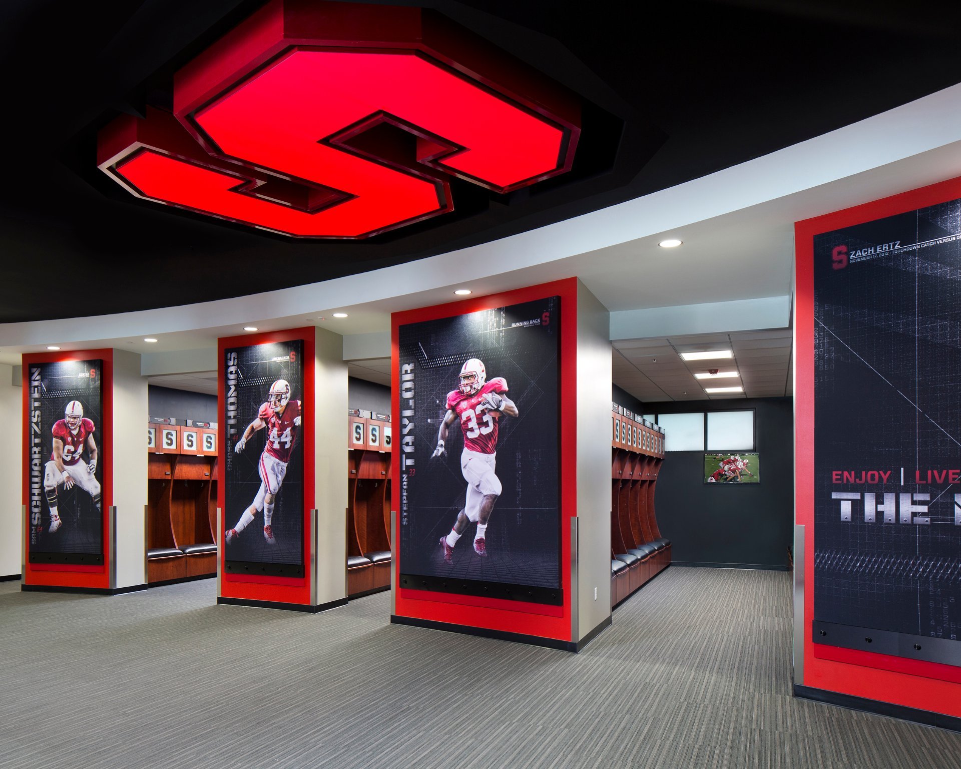 VBI_Athletics_Stanford_FootballPerformance_Interior02.jpeg