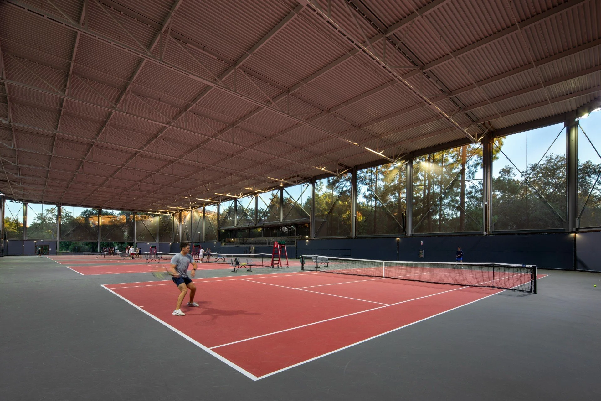VBI_Athletics_StanfordTennisCovered_Interior01.jpeg