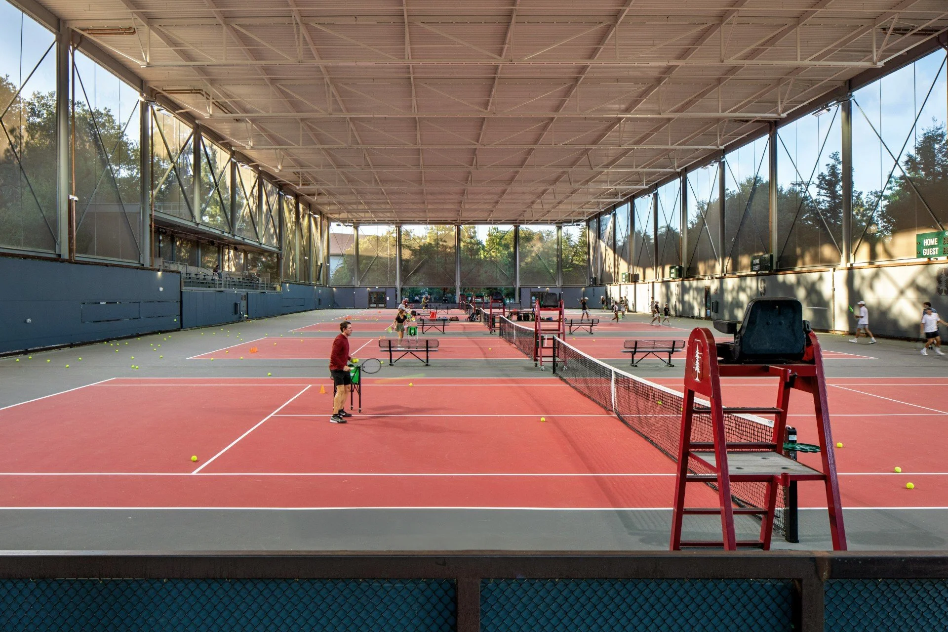 VBI_Athletics_StanfordTennisCovered_Interior02.jpeg