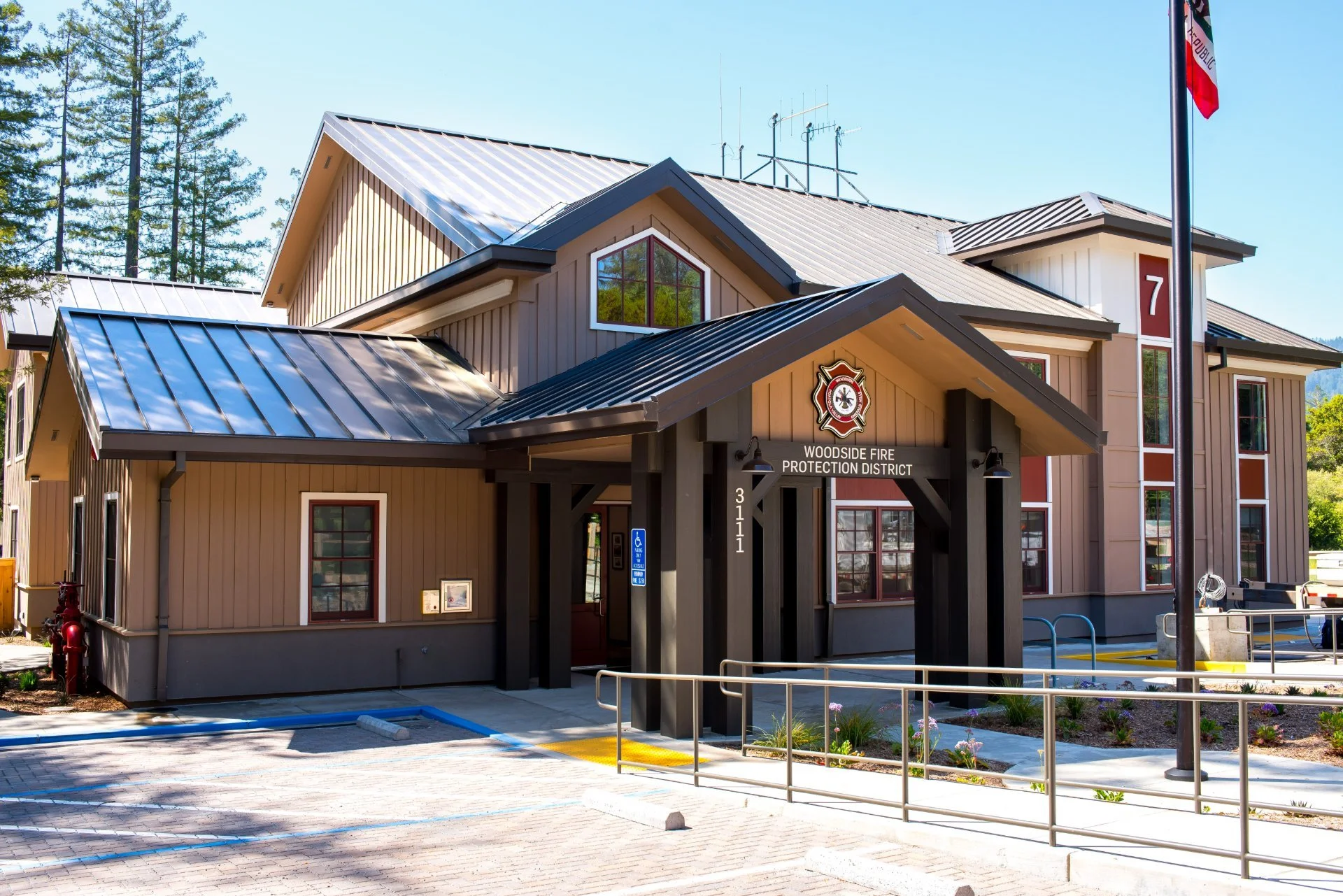 VBI_Civic_WoodsideFire_Exterior02.jpeg