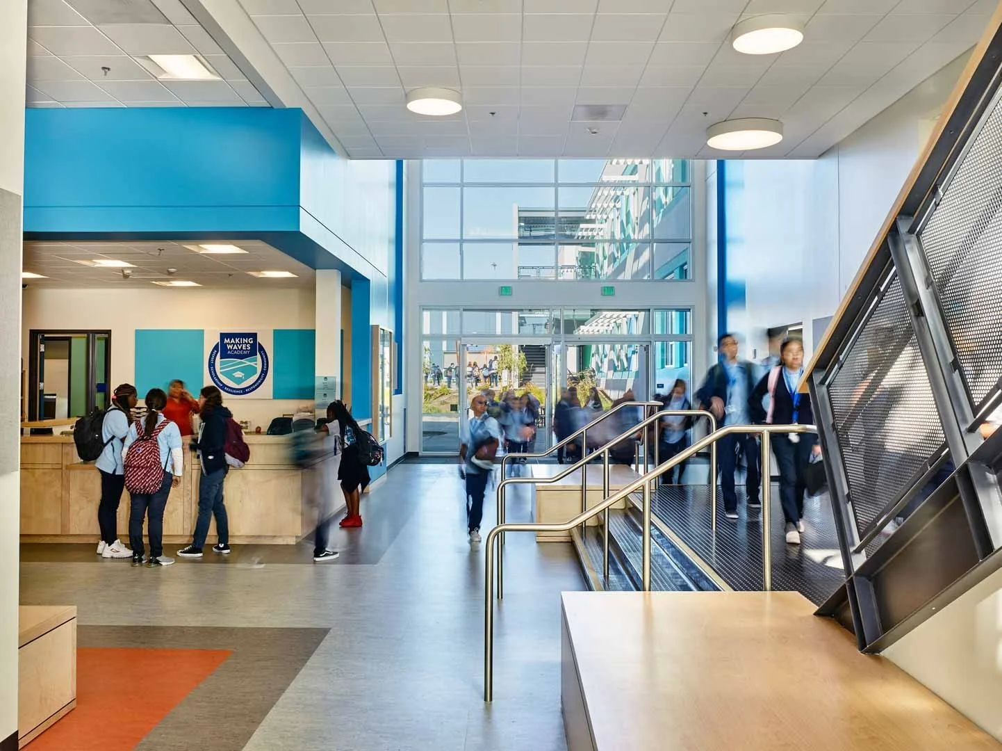 VBI_Education_MakingWavesAcademy_Interior01.jpeg
