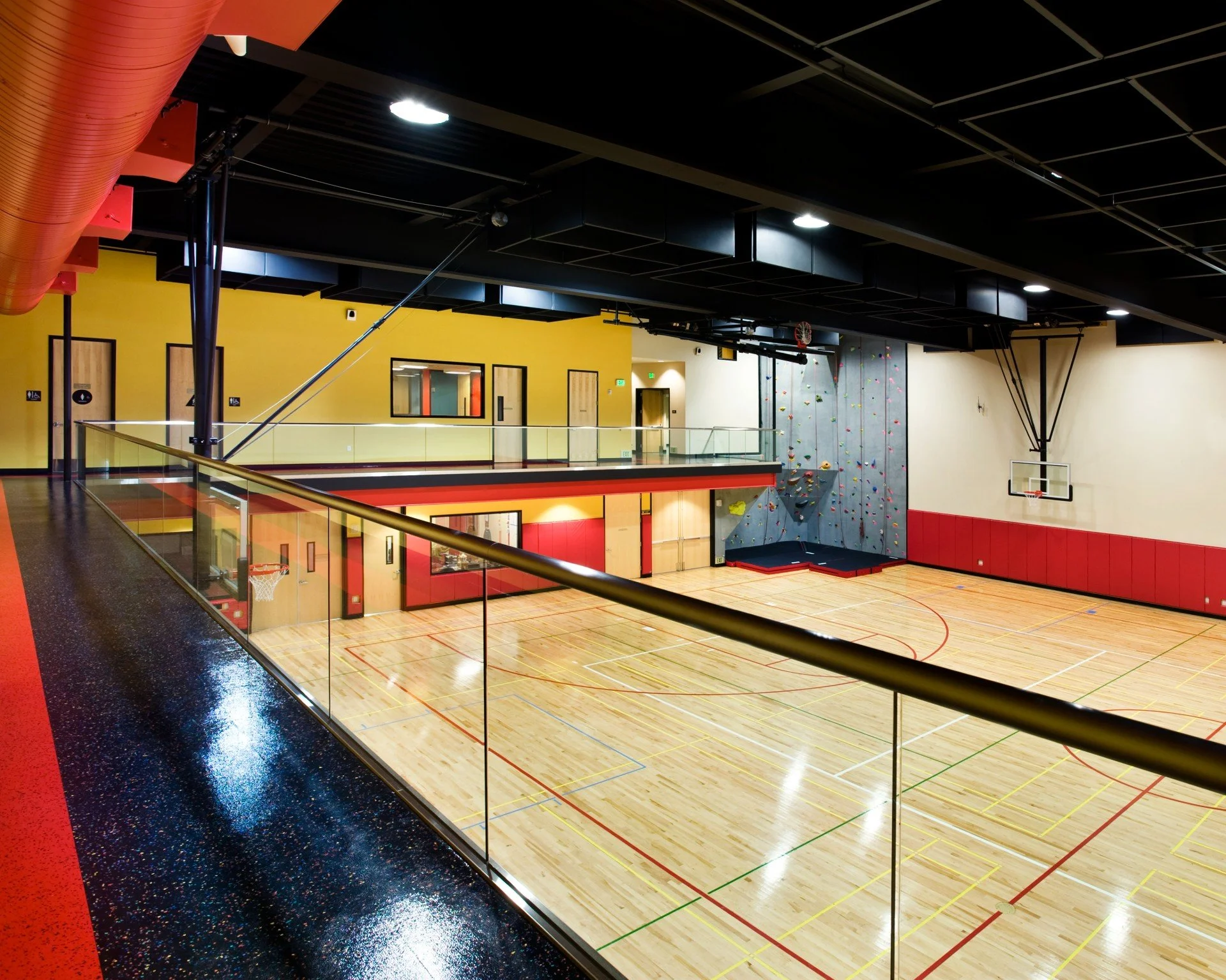 VBI_Education_CastillejaGym_Interior01.jpeg