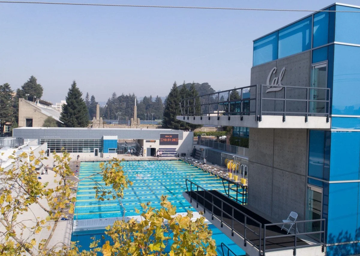 VBI_Athletics_UCBerkeley_Legends_Aquatics_Exterior01.jpeg