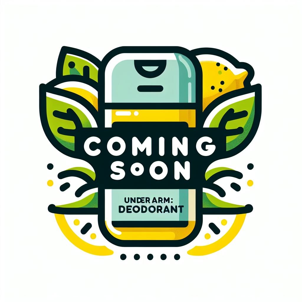 Lemonaide...Coming Soon.jpg
