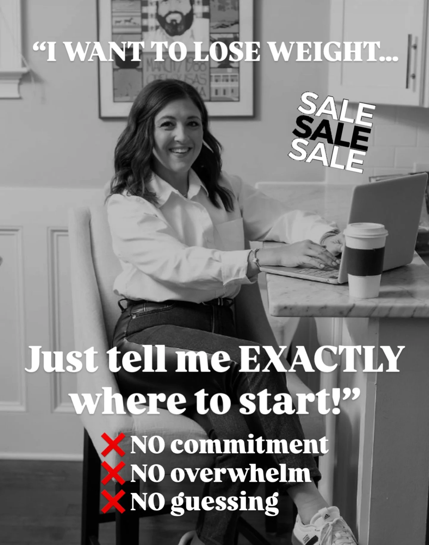 🚨 IT&rsquo;S LIVE! 🚨

If you&rsquo;ve ever said:
&ldquo;Just tell me exactly what to do for my body and my goals&hellip;&rdquo;

Baby, I built it for you.

Introducing The B. Fit Blueprint ✨
Your personalized, no-commitment wellness plan.

Perfect 