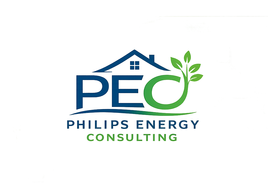 Philips Energy Consulting