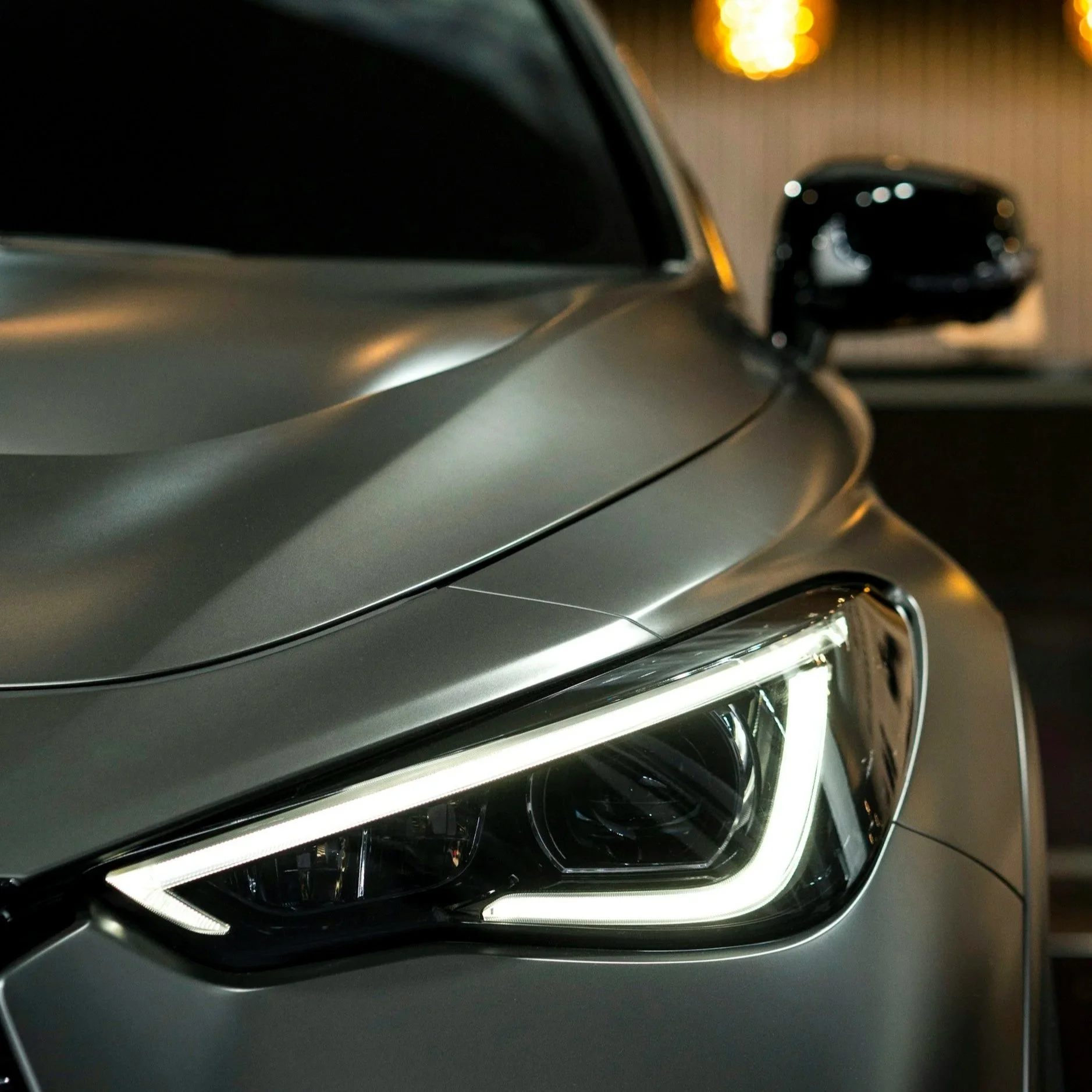 Total Clean & Detail $249 Mobile Detailer Fond du Lac Wisconsin