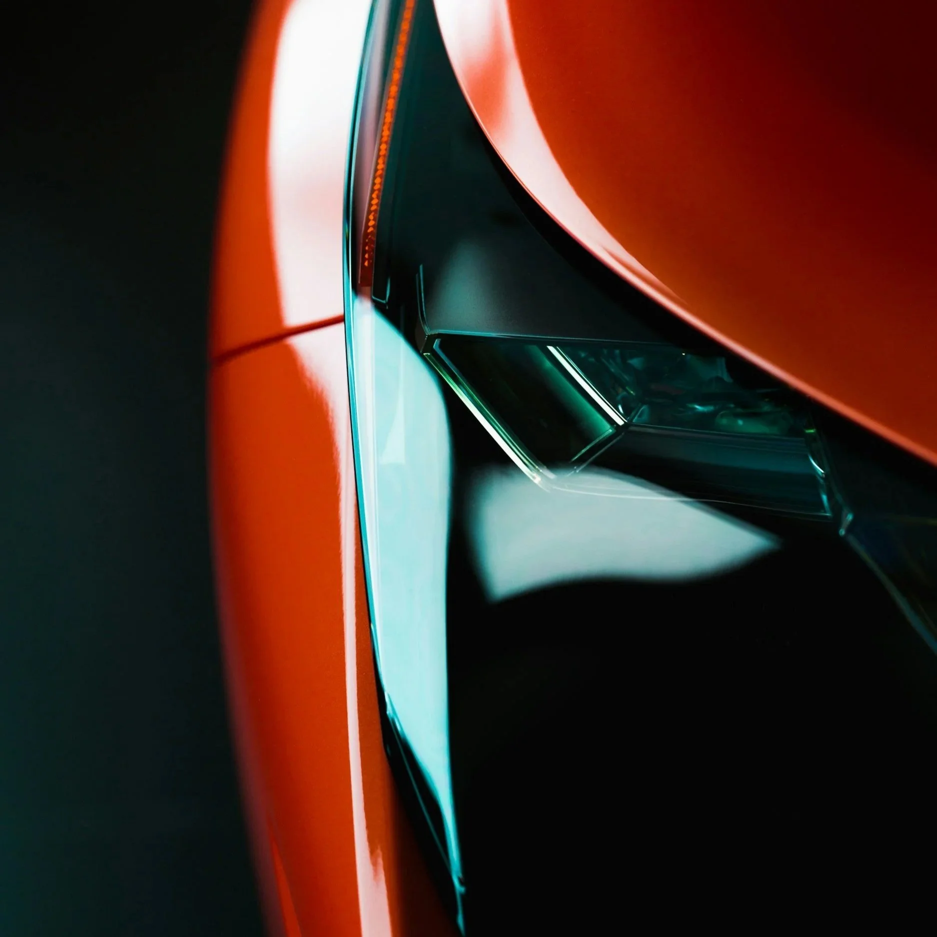 Exterior wash $40 - Mobile Detailing Fond du Lac Wisconsin