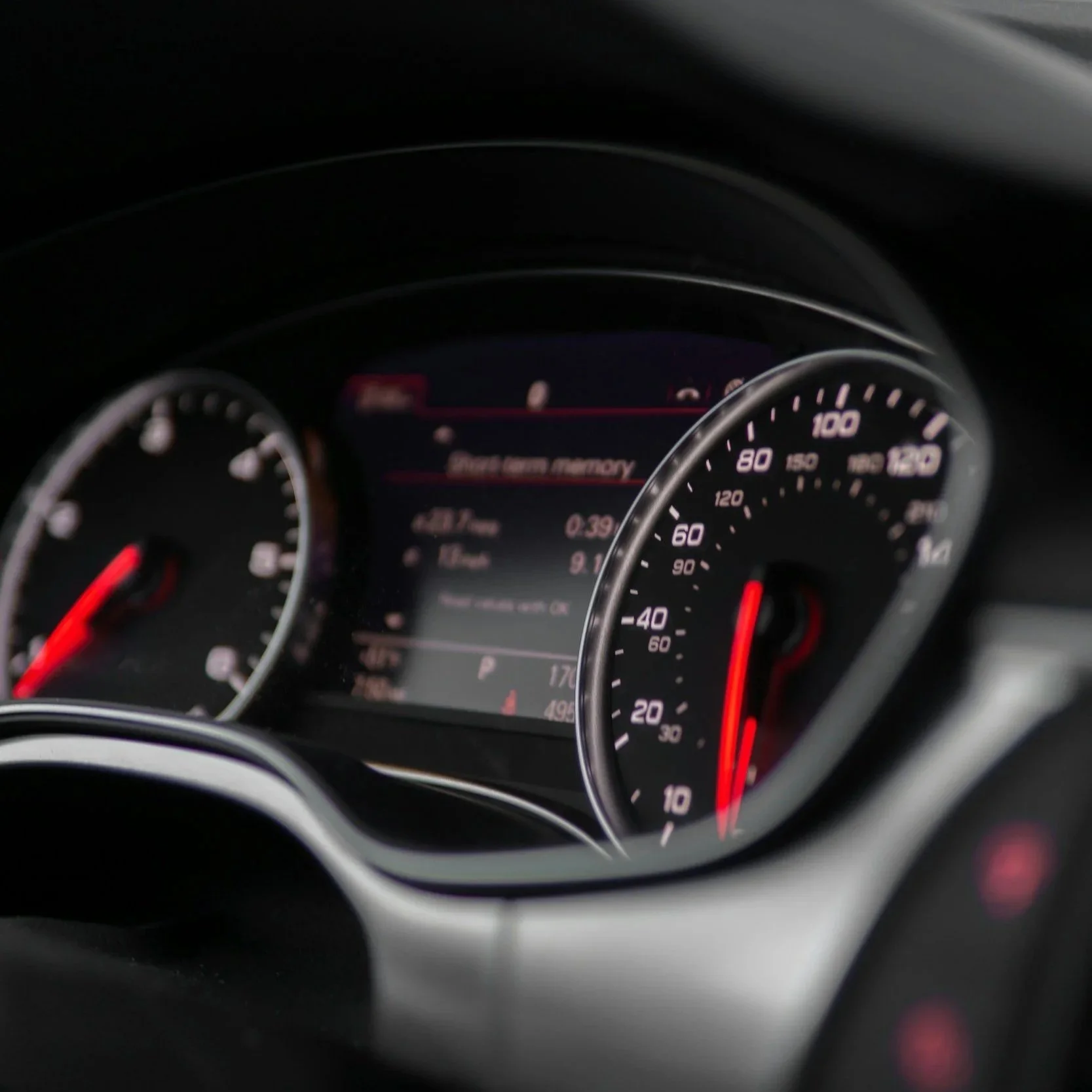 Interior Detail $229 - Mobile Detailing Fond du Lac Wisconsin