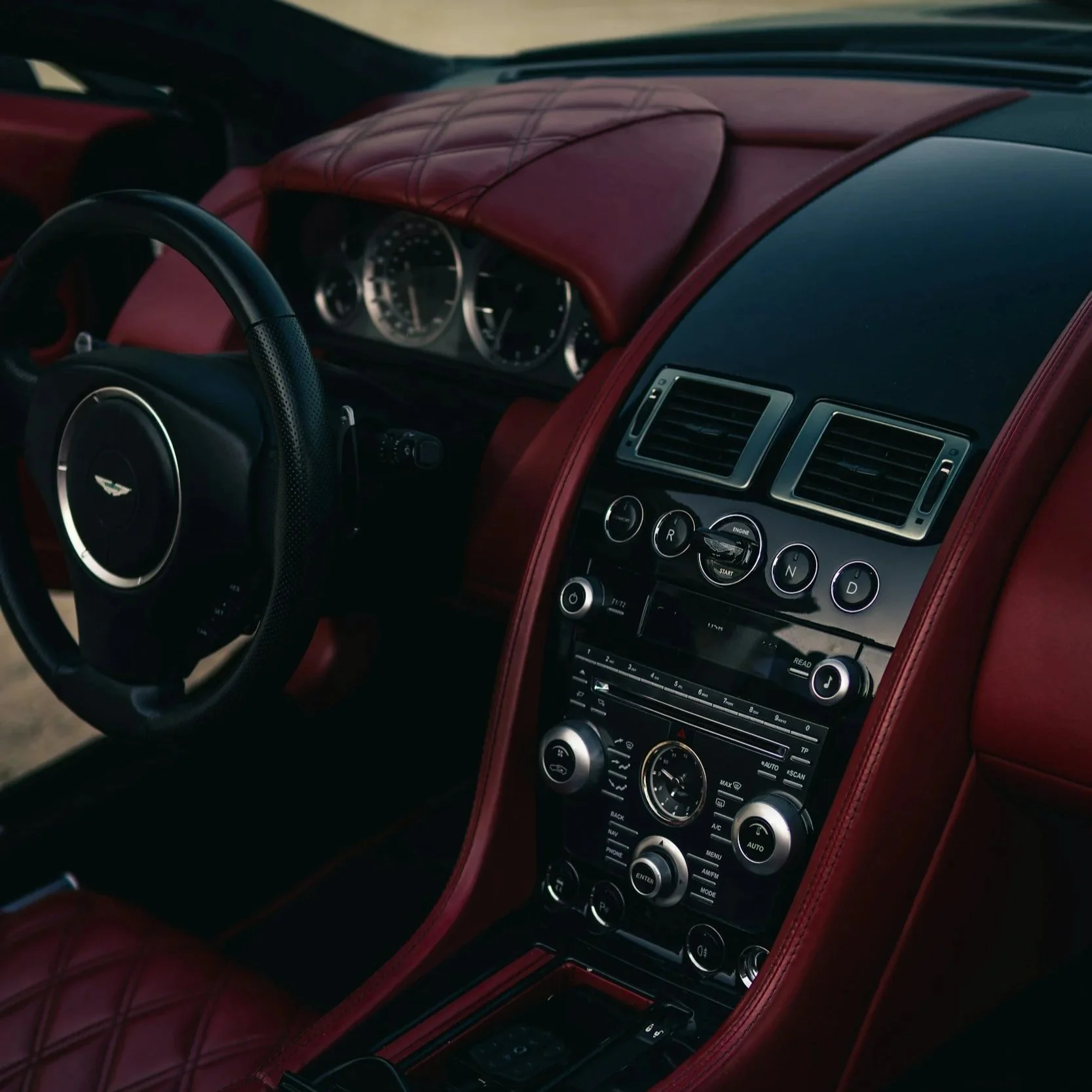 $99 Refresh Mobile Detailing Fond du Lac Wisconsin