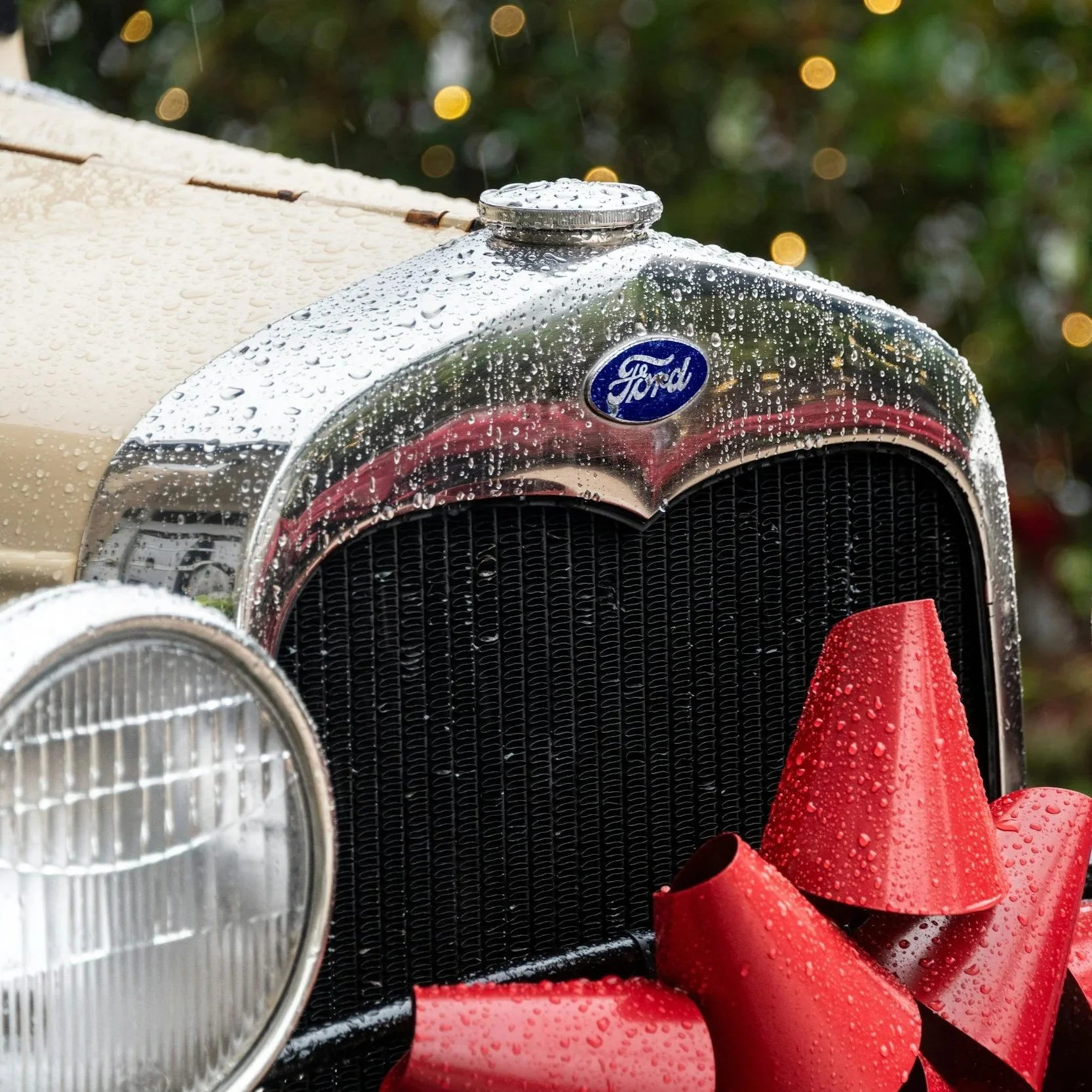 Gift Certificates $249 - Mobile Detailing Fond du Lac Wisconsin