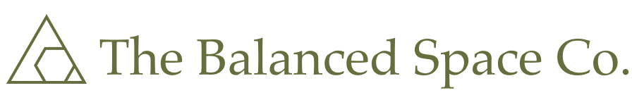 The Balanced Space Co.