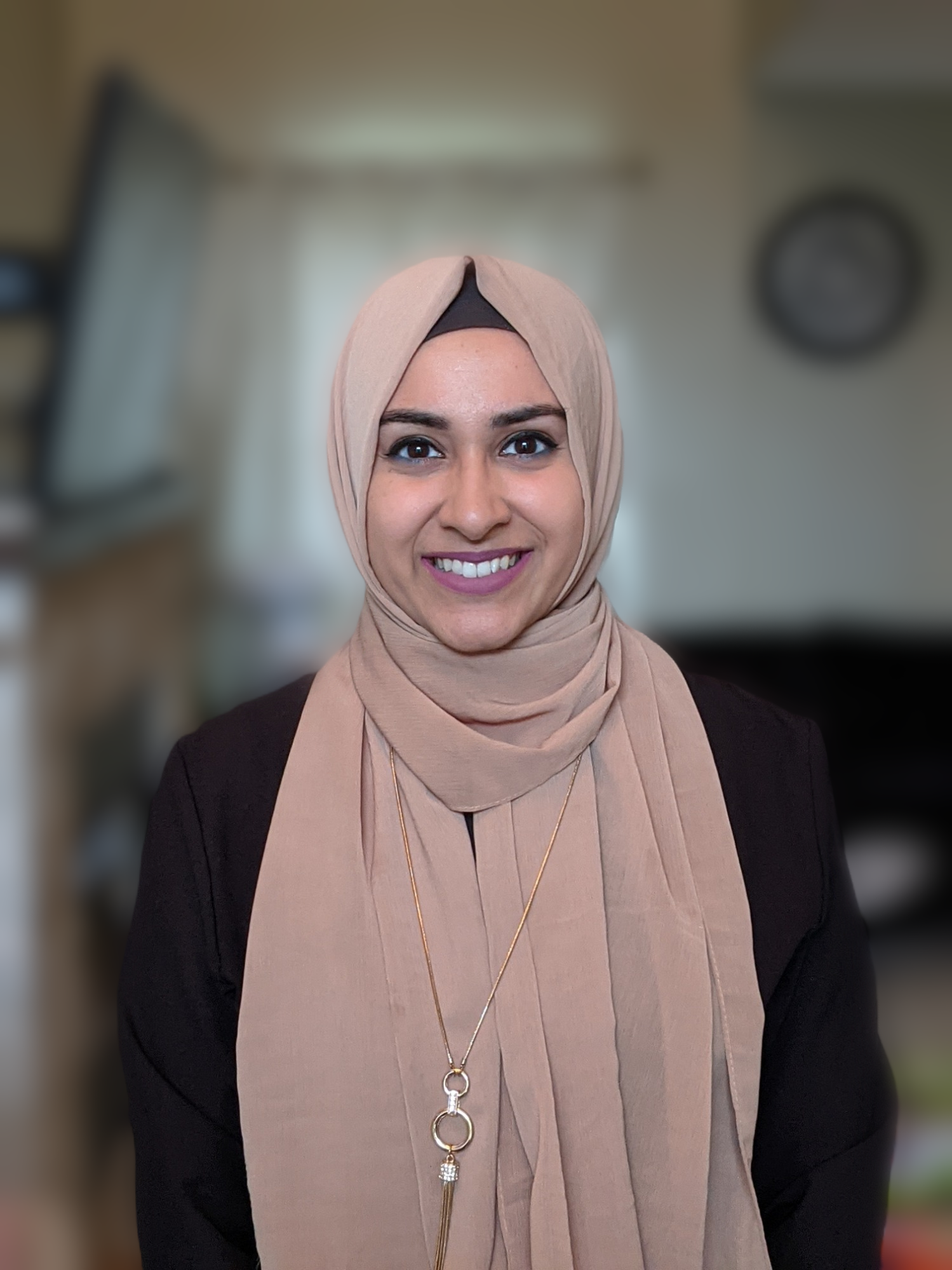 Maria Ahmed.png