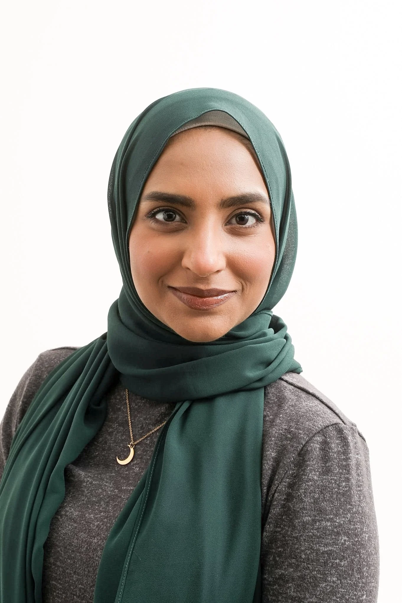 WhatsApp Image 2025-03-23 at 06.16.16.jpeg