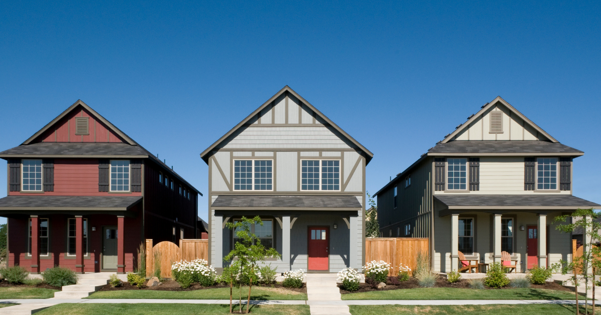 Beginner Real Estate Investor Launch System.