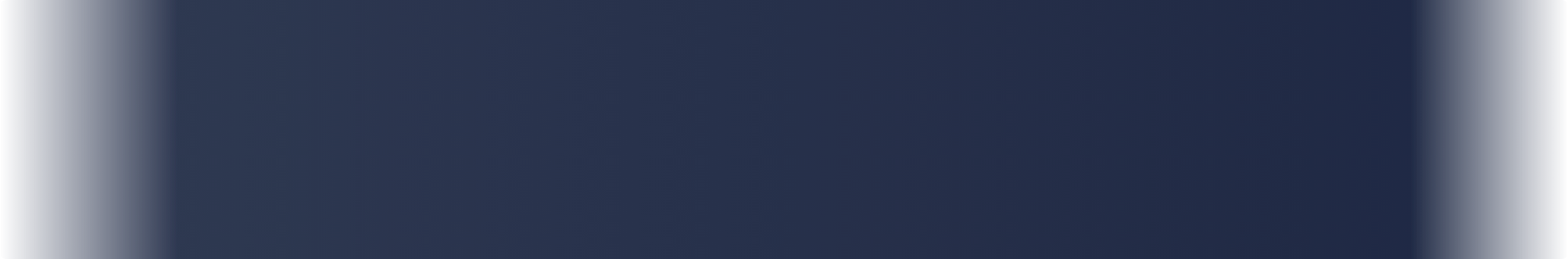 A photograph of a large ship docked at a port during sunset, with the sky and water reflecting orange and pink hues.