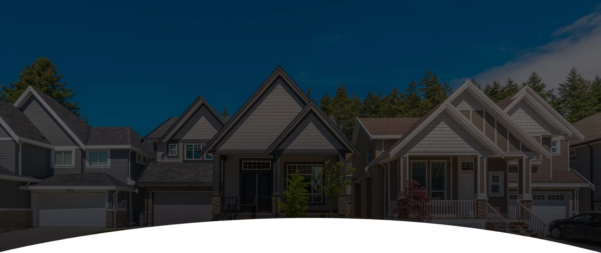 Residential Real Estate Investment Seminar