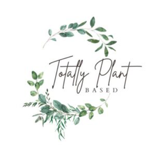 TotallyPlantBased.webp
