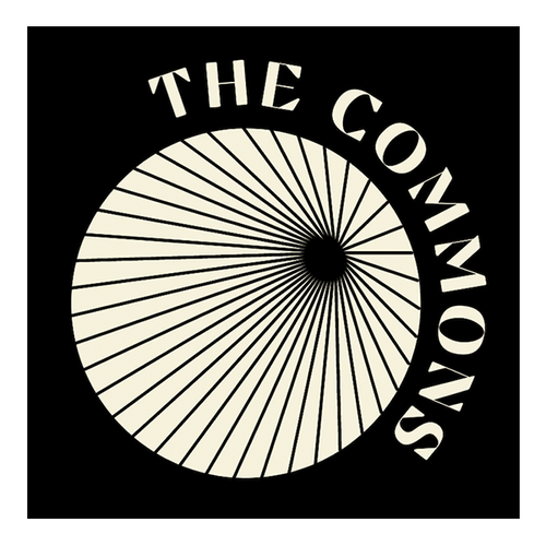 TheCommons.webp