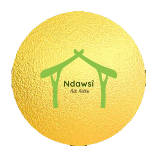Ndawsi.webp