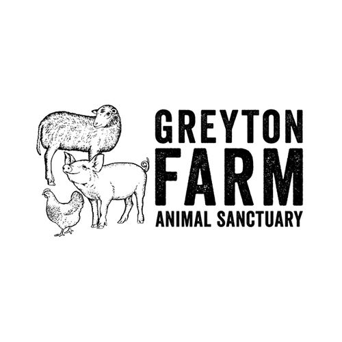 GreytonFarm.webp