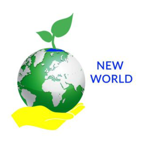 NewWorld.webp
