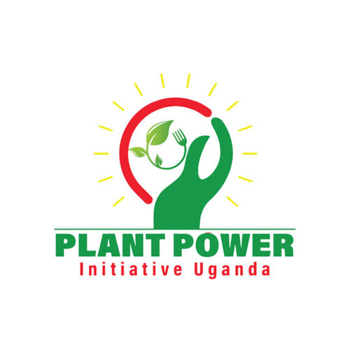 PlantPower.webp