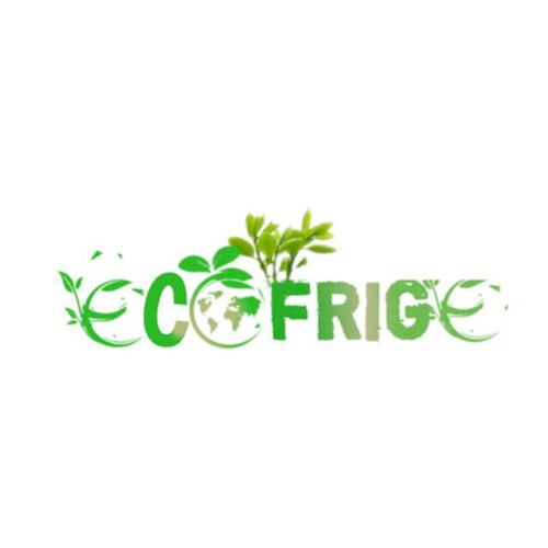 ECOFRIGE.webp