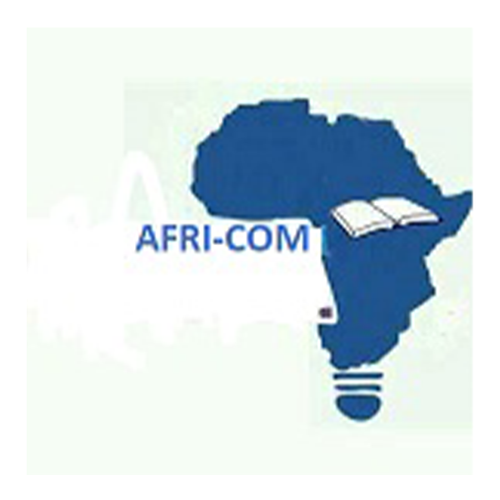 AFRICOM.webp