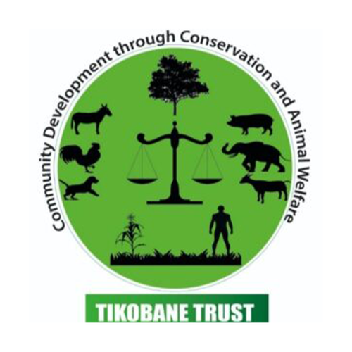 TikobaneTrust.webp