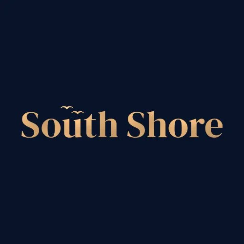 south shore tv logo