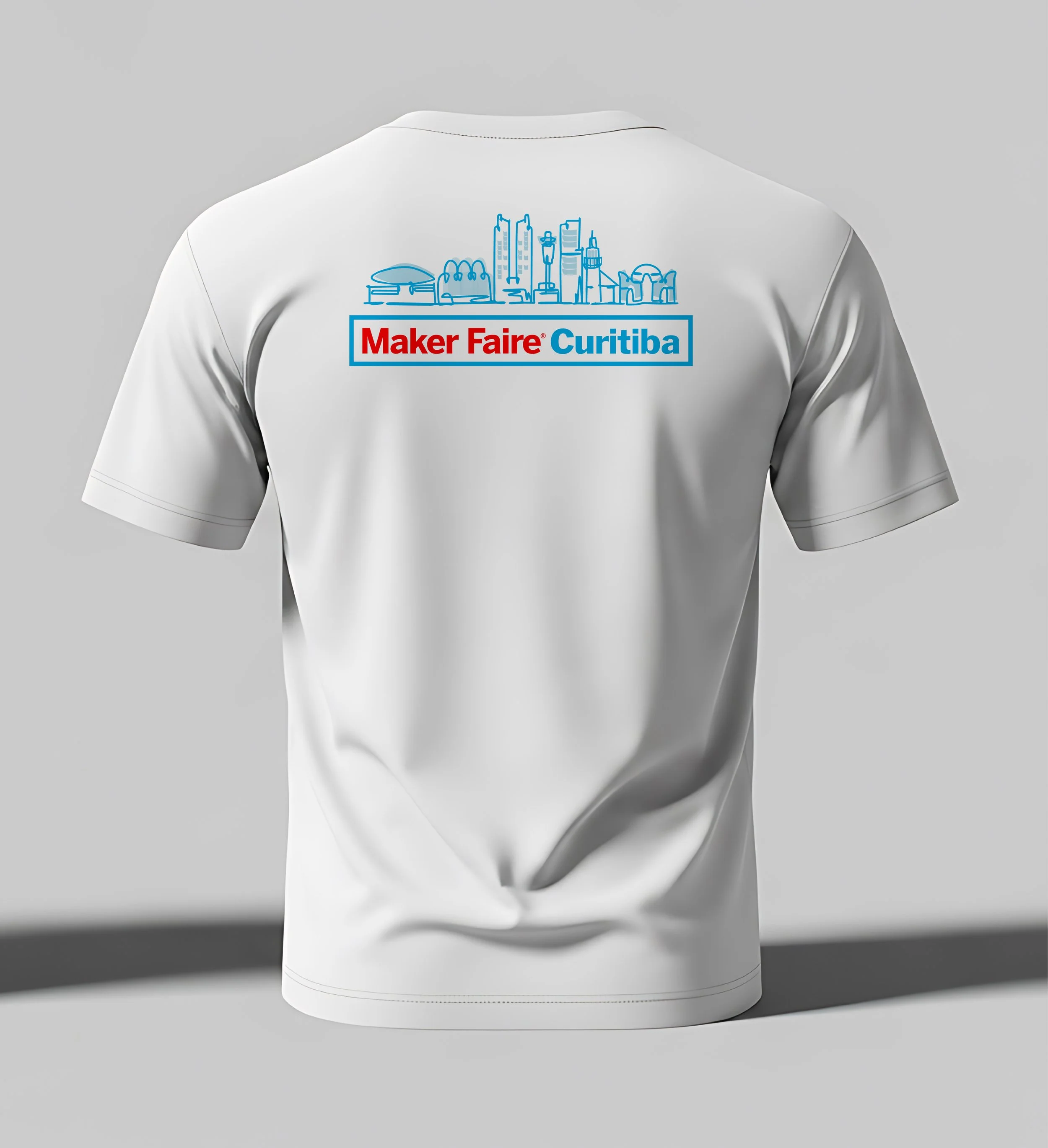 camisetas-MFC26-loja-02.jpg