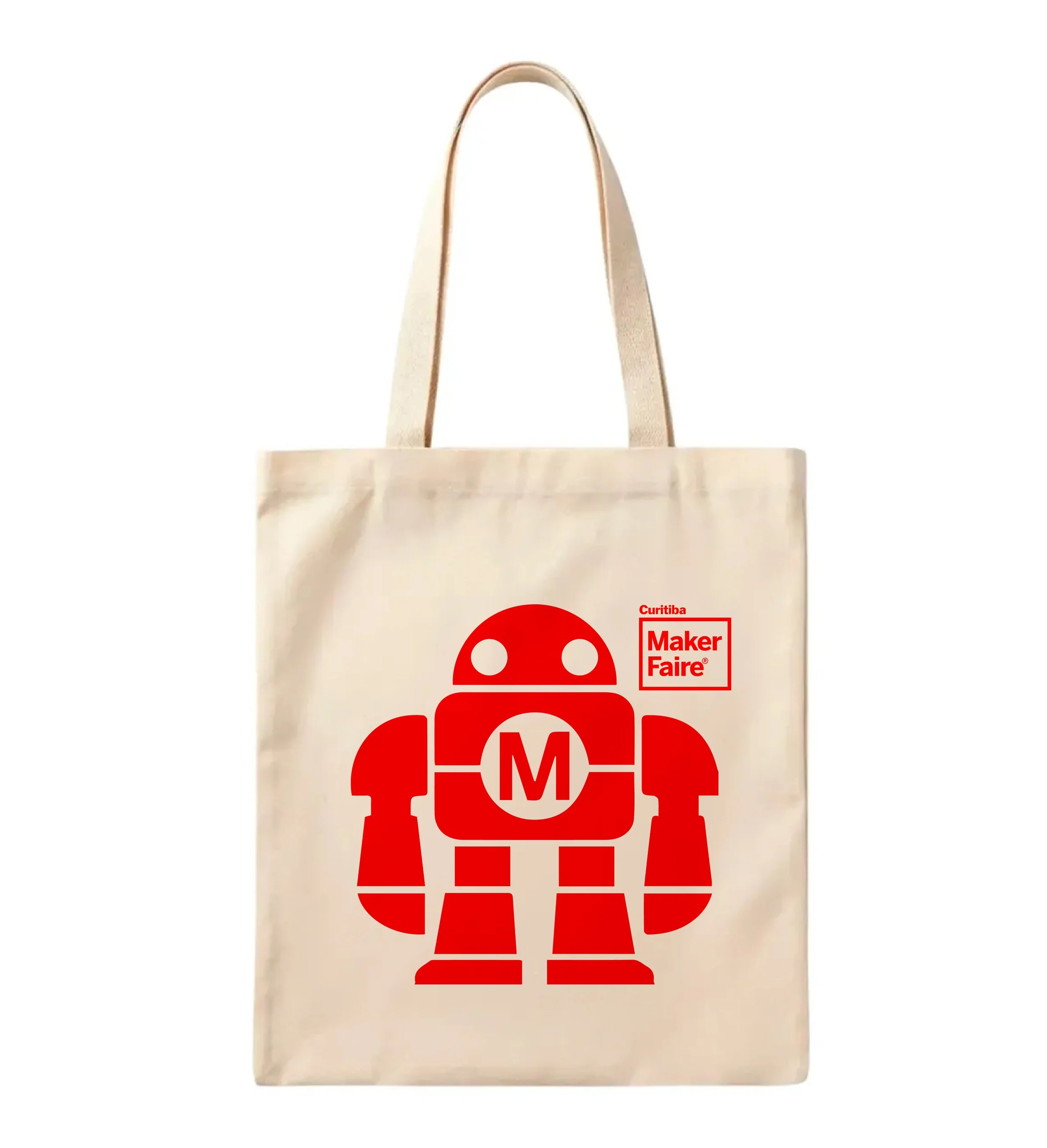 Ecobag MFC26