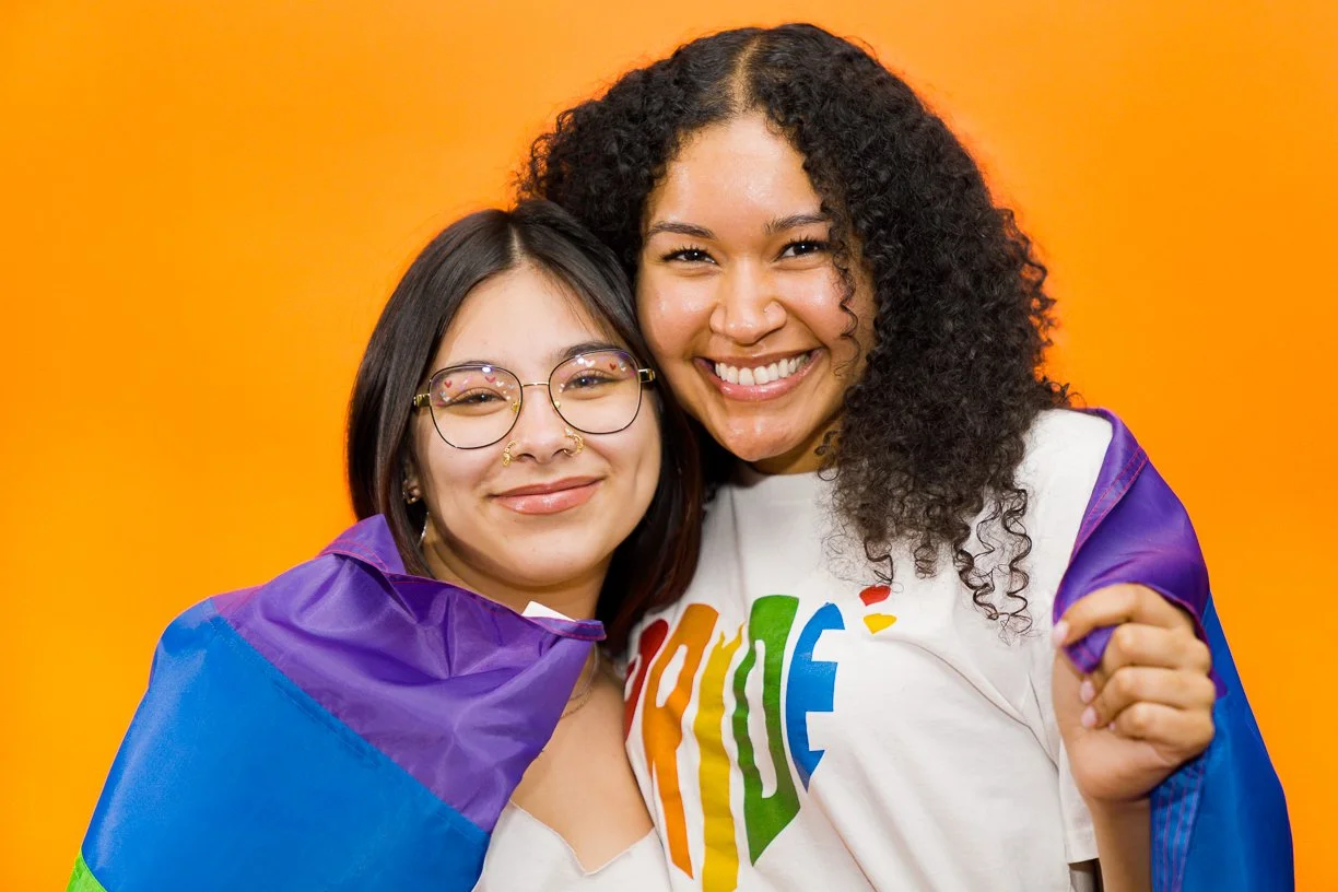 Task Us_Pride_02.jpg