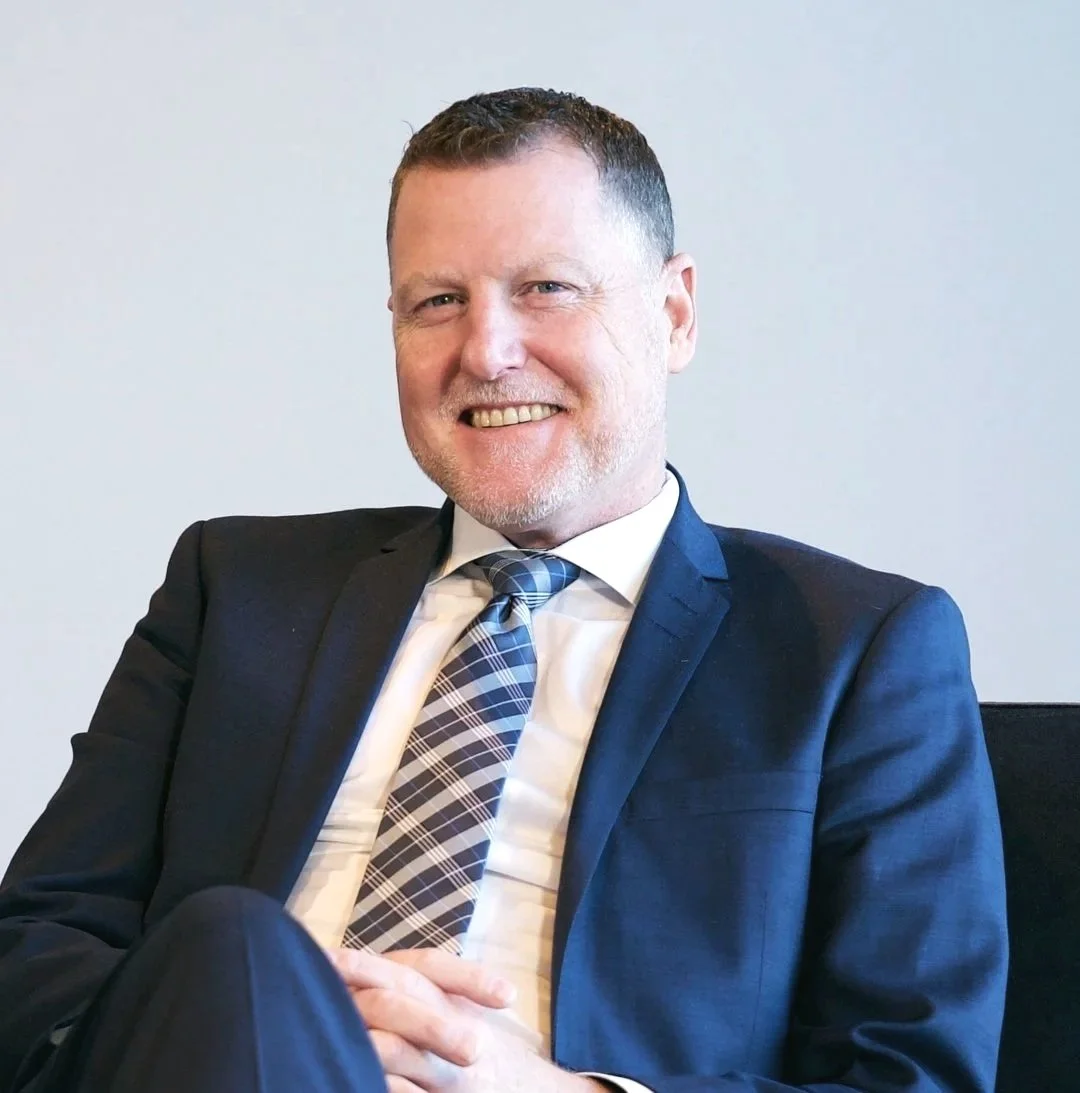 On Site Headshot copy.jpg