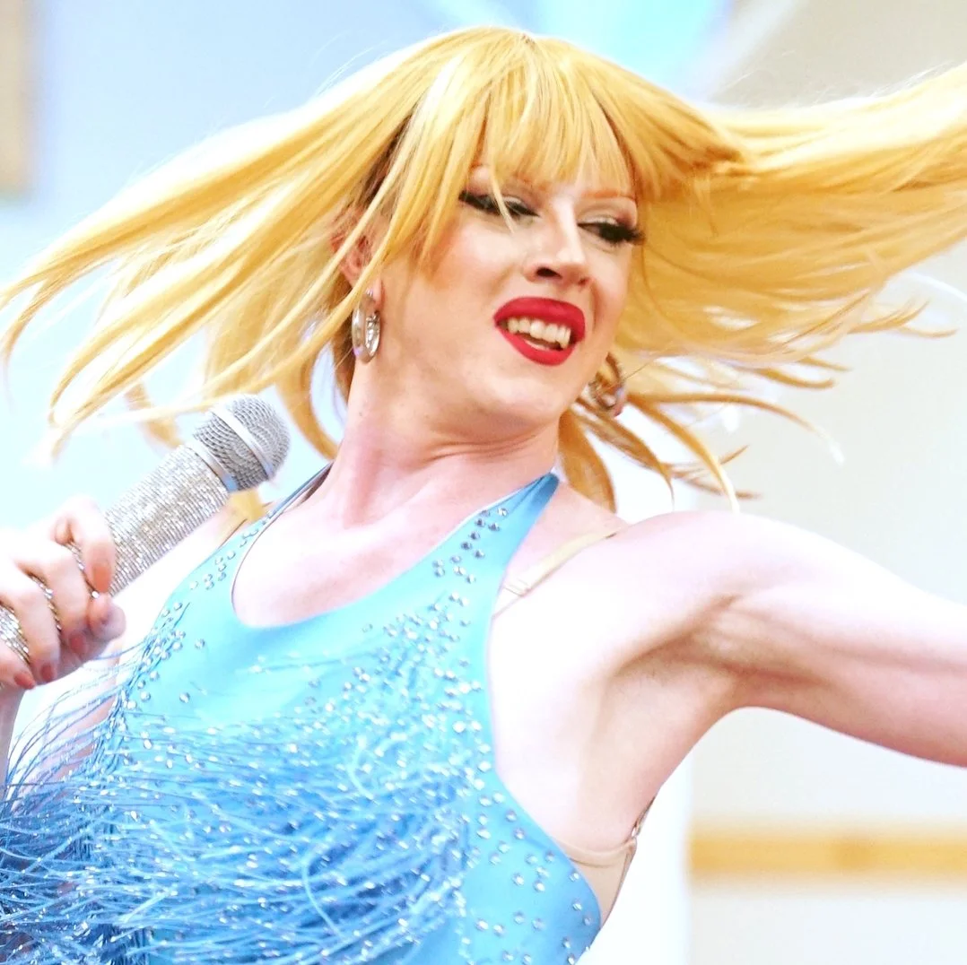 Timeline 2_01_01_38_17 copy.jpg