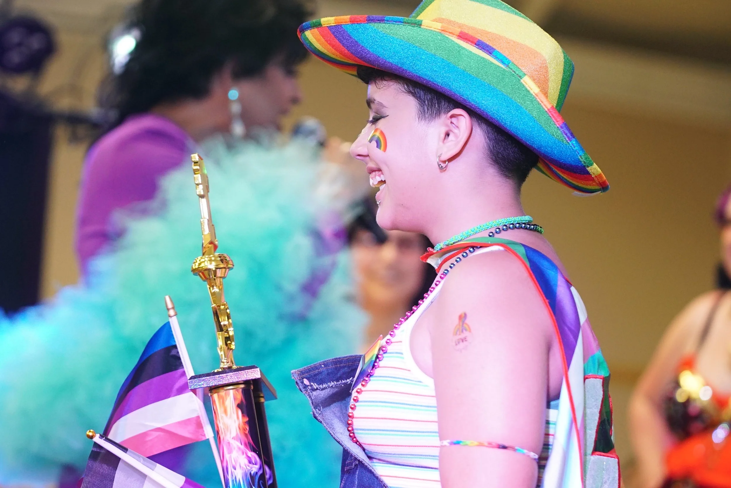 Task Us_Pride Event_16.JPG