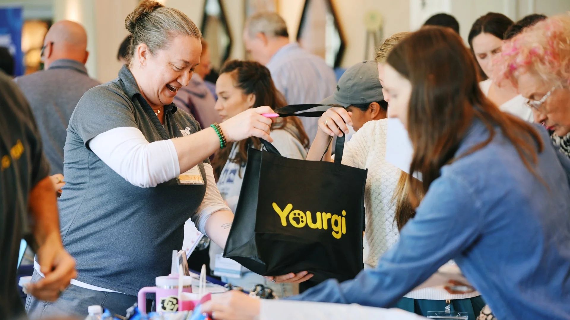 Timeline 2_01_02_13_03.jpg