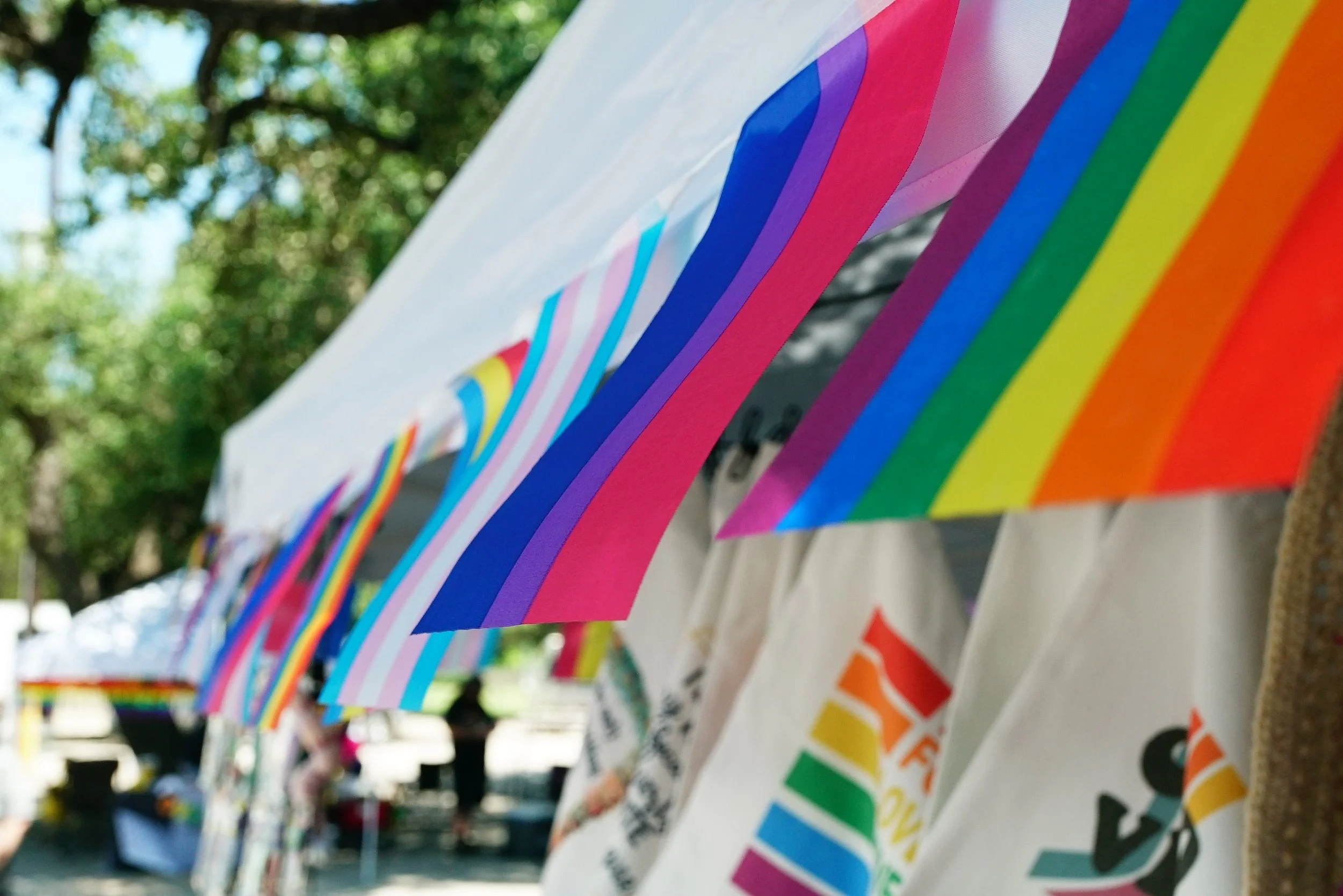 Task Us_Pride Event_03.JPG